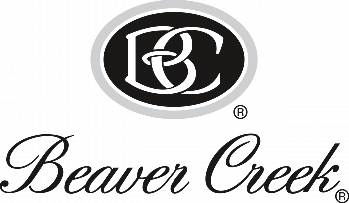 Beaver Creek logo