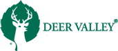 Deer Valley logo