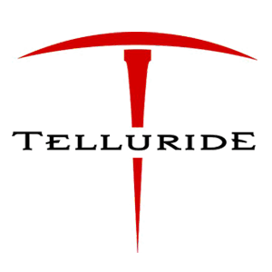 Schweitzer Mountain resort logo
