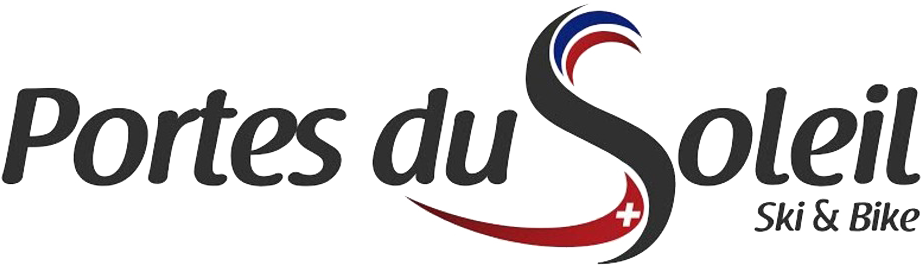 Portes du Soleil logo