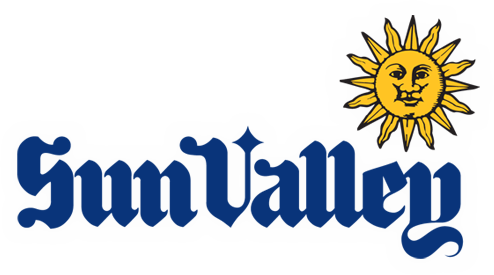 Sun Valley logo