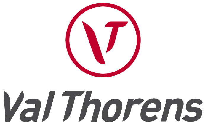 Val di Fassa logo